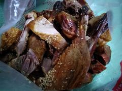 -京八珍(和平东桥店)