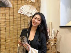 -楼上猫咖(罗湖店)