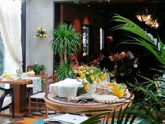 -弗兰克牛排西餐厅Ribone steak house(柠檬花园店)