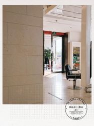 -锦尚名仕Hair Salon