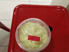 -Tube station站点比萨(王府井百货店)