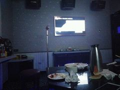 -麦霸KTV(光谷店)
