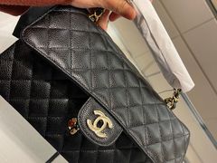 -CHANEL(ifs国际金融店)
