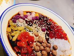 -伟大航路烤鱼(迅驰广场店)