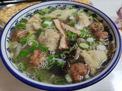 -夏家合汁(天润花园小区店)