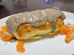 -山姆会员商店(杨桥西路店)