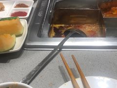 -海底捞火锅(吾悦广场店)