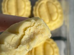 -世纪联华超市(外海店)