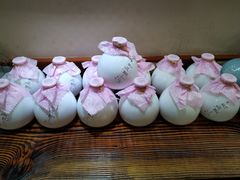 -刘师父老汉口江湖菜(蔡锷路店)