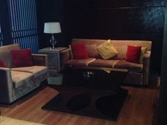 iphone_upload_pic-上海金桥红枫万豪酒店-万豪中餐厅