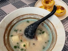 -东方御宴海鲜酒楼(棕泉酒店)