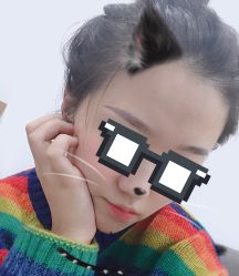 -久匠半永久纹眉