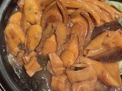 -金悦轩海鲜酒家(拱北店)