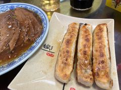 -协顺园回头馆(南顺城路店)