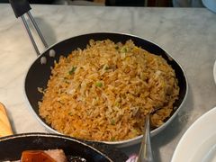 -小菜园新徽菜(无锡宜家荟聚中心店)