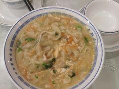 -老雒阳面馆·水席(高新区店)