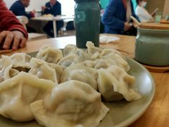-八珍饺子家常菜(樱花东街店)