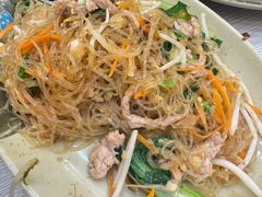-圆宝台湾小吃(迎津街店)