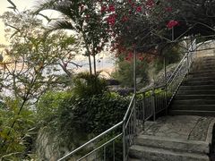 -鸿山公园