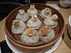 -兔爸私家小厨(新北万达店)