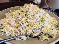 -扬州狮子楼·非遗淮扬菜(总店)