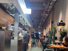 -卡朋厨房(289艺术园区店)