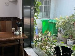 -家烧面馆【南山路知名经典面食】