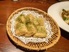 -妈妈菜舟山海鲜(定海古城店)