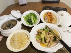 -广州安和泰医学月子会所