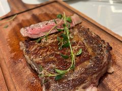 -MEAT MATE 鲜食肉铺(北京太古坊店)