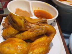 -风波庄(罍街分舵)