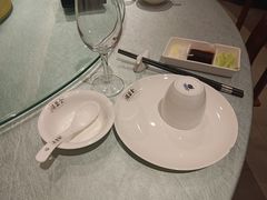 -全聚德(常州店)