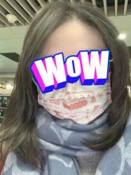 -New Fashion·新时尚形象设计