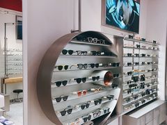 -木九十眼镜(朝阳大悦城B1店)