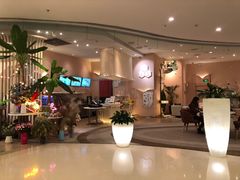 -MEET缘燕窝甜品&Tang's cake(华润万象城店)