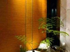 -璞·澐间影院式足道SPA(尚悦湾店)