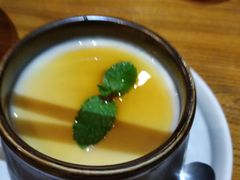 -云海肴·云南小炒·汽锅鸡(天津国金汇店)