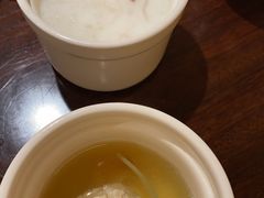 -庭院江南菜•烤鸭•非遗传承(上地•清河店)