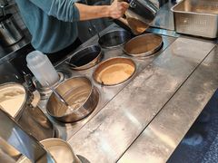 -芝麻糊世家(西华店)