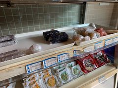 -知味观(中山南路店)