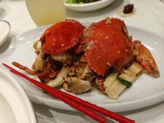 -和记小菜(七宝店)