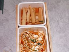 -东北灶(青浦万达茂店)