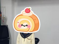 -拍刻风照相馆(浦江城市生活广场店)