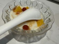 -峨嵋小镇·川菜(正定朗华店)