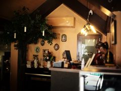 -猫岛主趣味餐厅(鼓浪屿店)