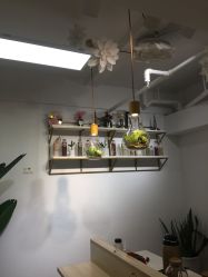 点击看大图 -杨丹国际美学肌研所