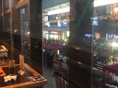 -大鼓米线(静安吴江DM店)