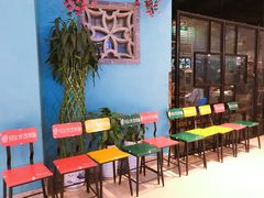 -昆山招商花园城