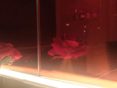-小京廷北京烤鸭|山野贵州菜(梵华里店)