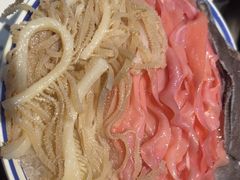 -卤校长老火锅(杨家坪直营店)